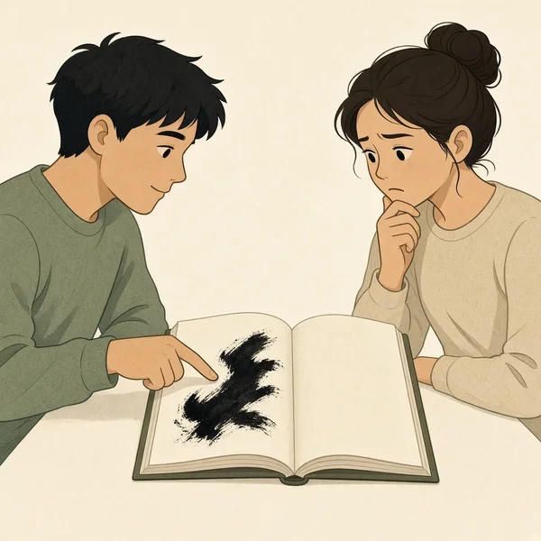 Hình ảnh lựa chọn E