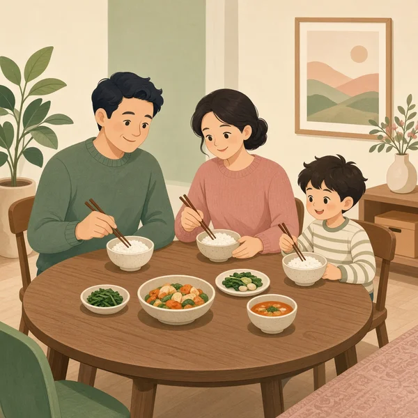 Hình ảnh câu 8