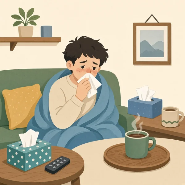 Hình ảnh lựa chọn C