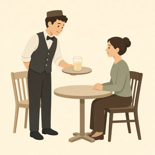 Hình ảnh lựa chọn E