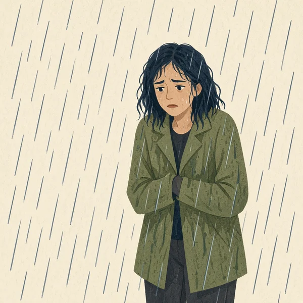 Hình ảnh lựa chọn E