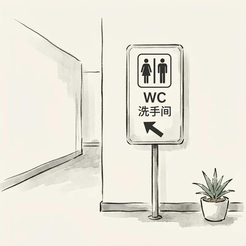Hình ảnh câu 2