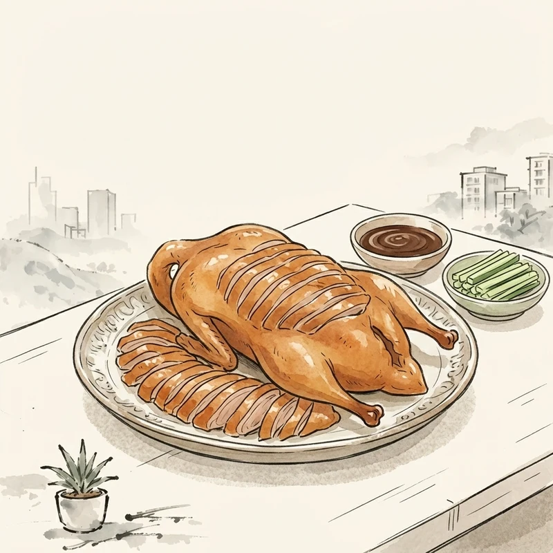 Hình ảnh lựa chọn B