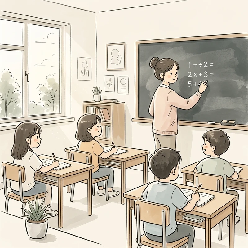 Hình ảnh câu 6