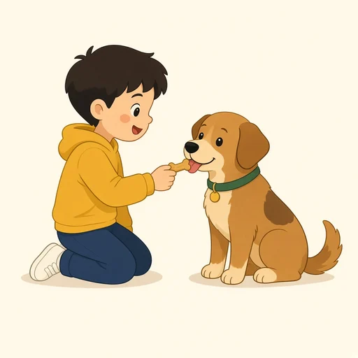 Hình ảnh lựa chọn A