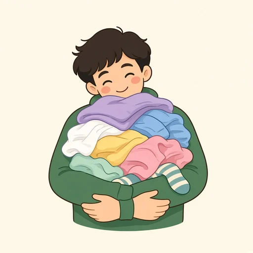 Hình ảnh lựa chọn B