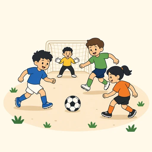 Hình ảnh lựa chọn D