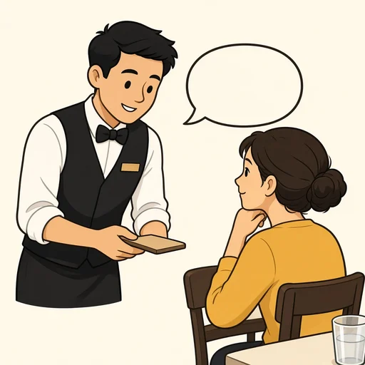 Hình ảnh lựa chọn E
