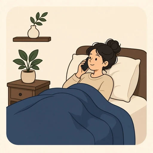 Hình ảnh lựa chọn E