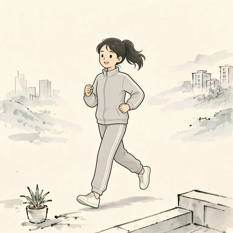 Hình ảnh câu 8