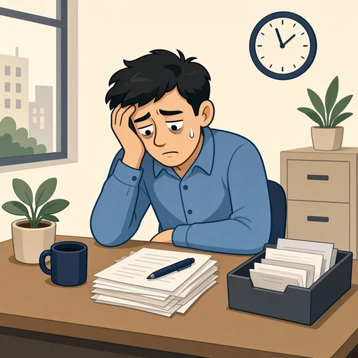 Hình ảnh lựa chọn E