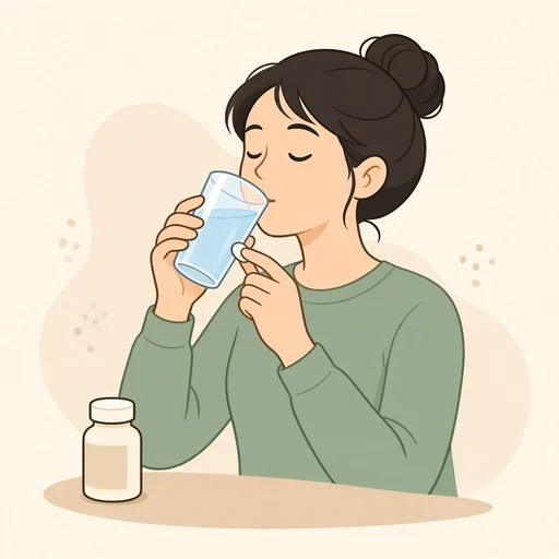 Hình ảnh lựa chọn B