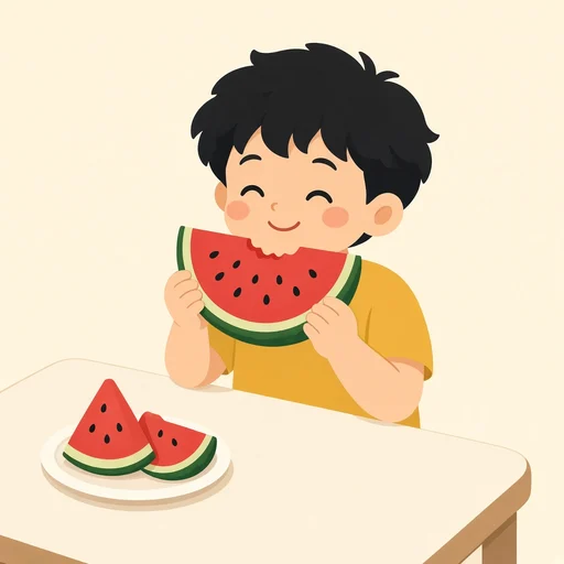 Hình ảnh lựa chọn B