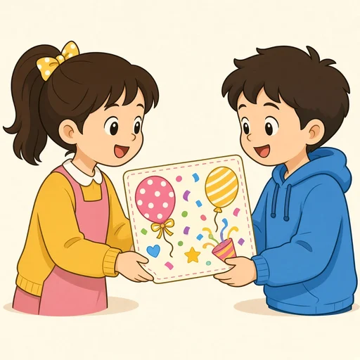 Hình ảnh lựa chọn E