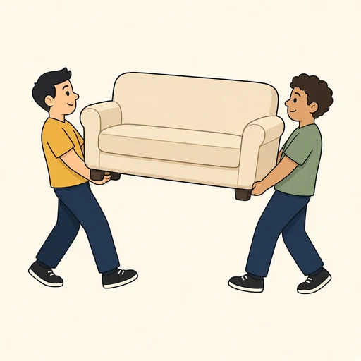 Hình ảnh lựa chọn F