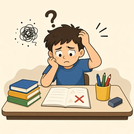 Hình ảnh lựa chọn A