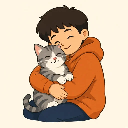 Hình ảnh lựa chọn E