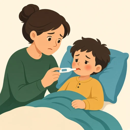 Hình ảnh lựa chọn F