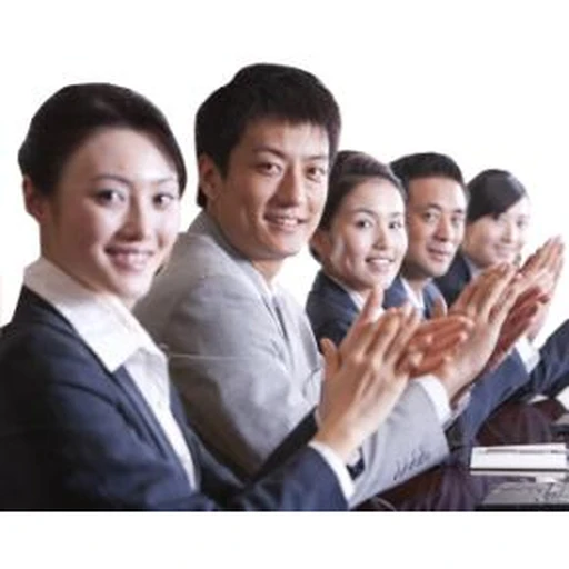 Hình ảnh lựa chọn B