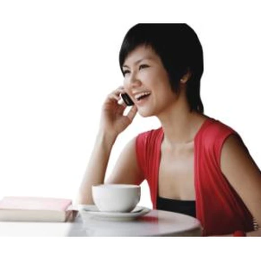 Hình ảnh lựa chọn F