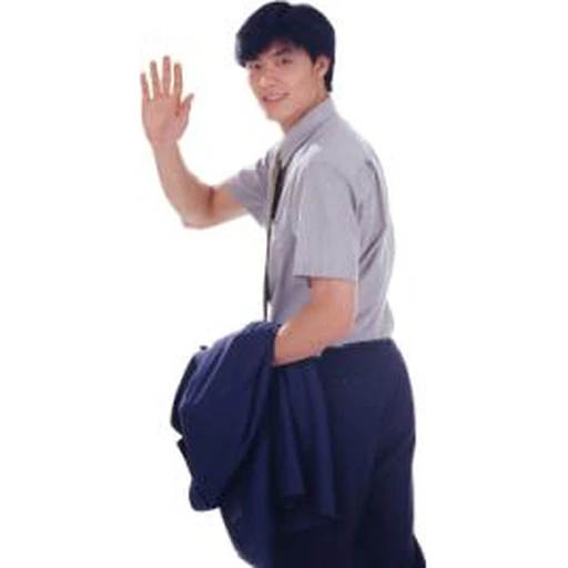 Hình ảnh lựa chọn B