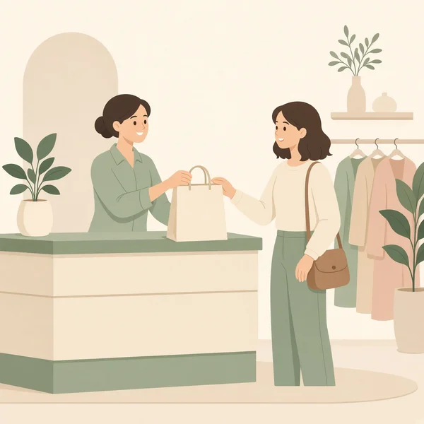 Hình ảnh lựa chọn B