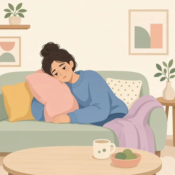 Hình ảnh lựa chọn E
