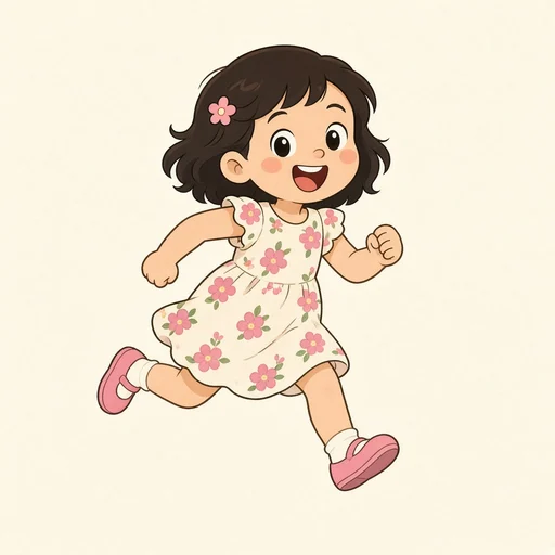 Hình ảnh lựa chọn A