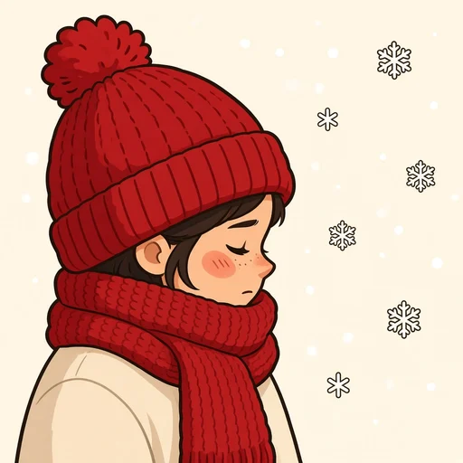 Hình ảnh lựa chọn E