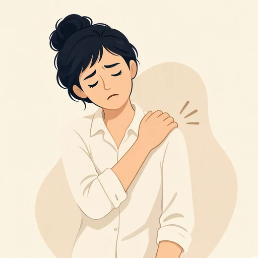 Hình ảnh lựa chọn F