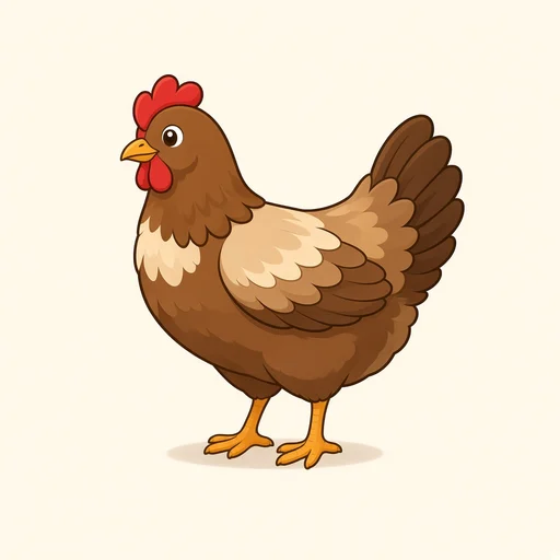Hình ảnh câu 2