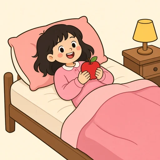 Hình ảnh câu 4