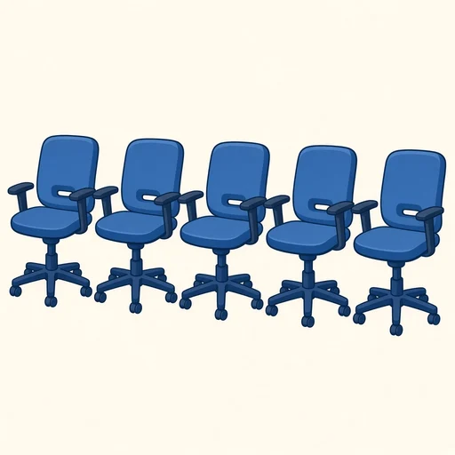Hình ảnh lựa chọn C