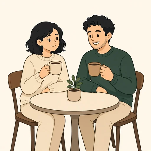 Hình ảnh lựa chọn D