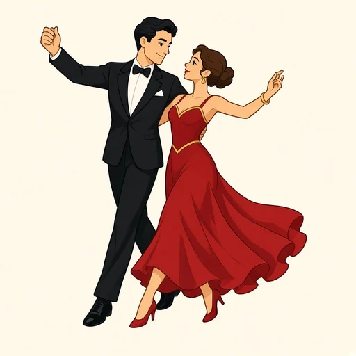 Hình ảnh lựa chọn E