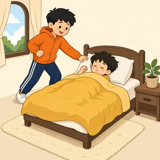 Hình ảnh câu 2