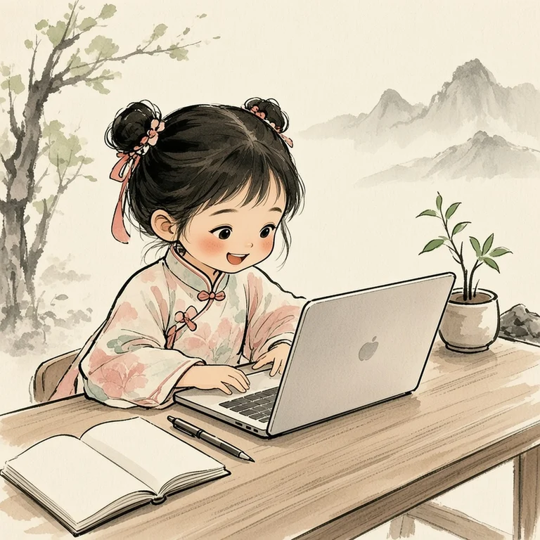 Hình ảnh lựa chọn A