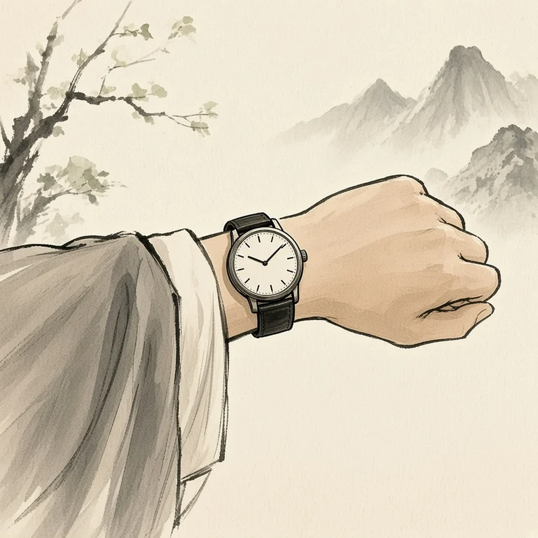 Hình ảnh lựa chọn D