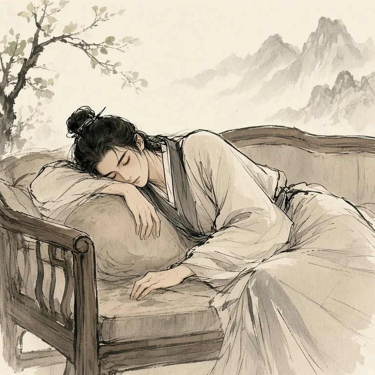 Hình ảnh lựa chọn F
