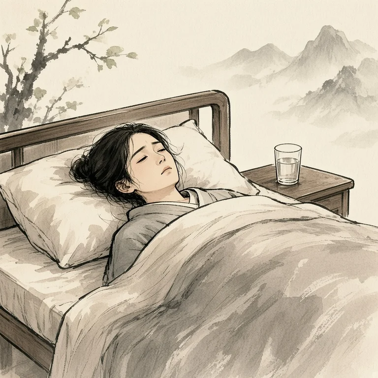Hình ảnh lựa chọn A
