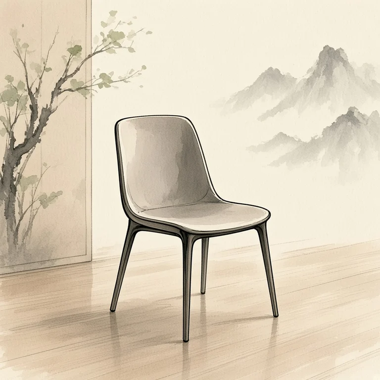 Hình ảnh lựa chọn C