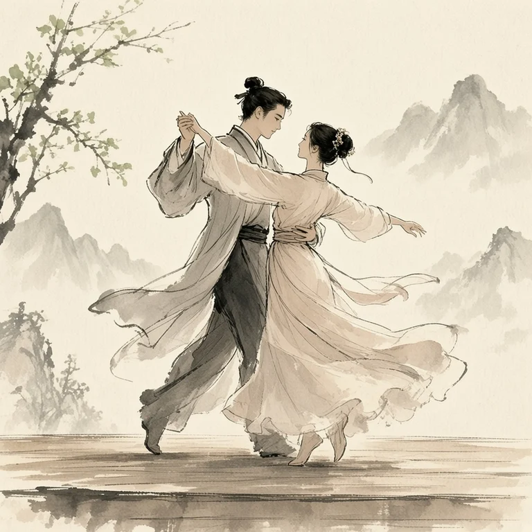 Hình ảnh lựa chọn E