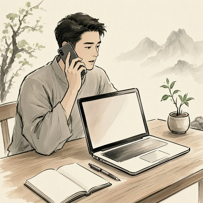 Hình ảnh câu 1