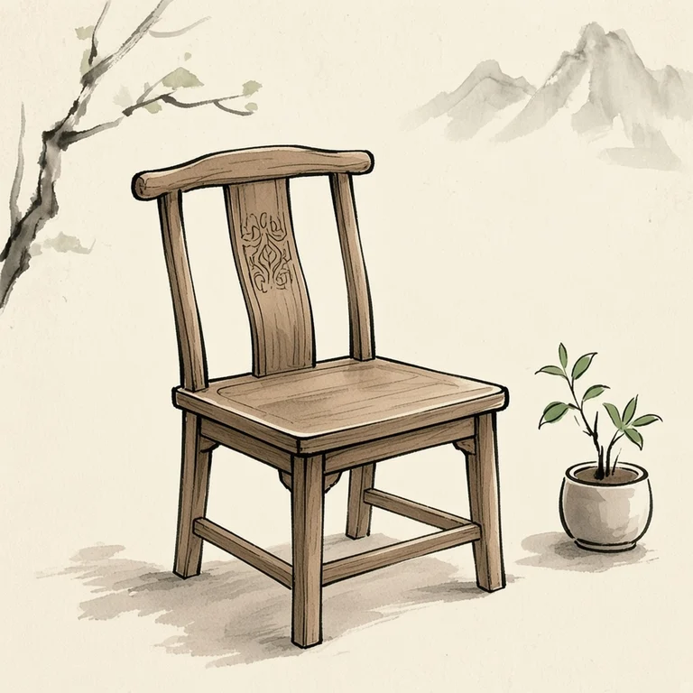 Hình ảnh câu 2