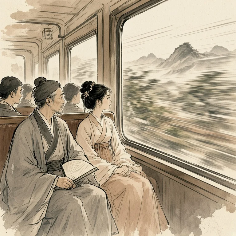 Hình ảnh câu 4