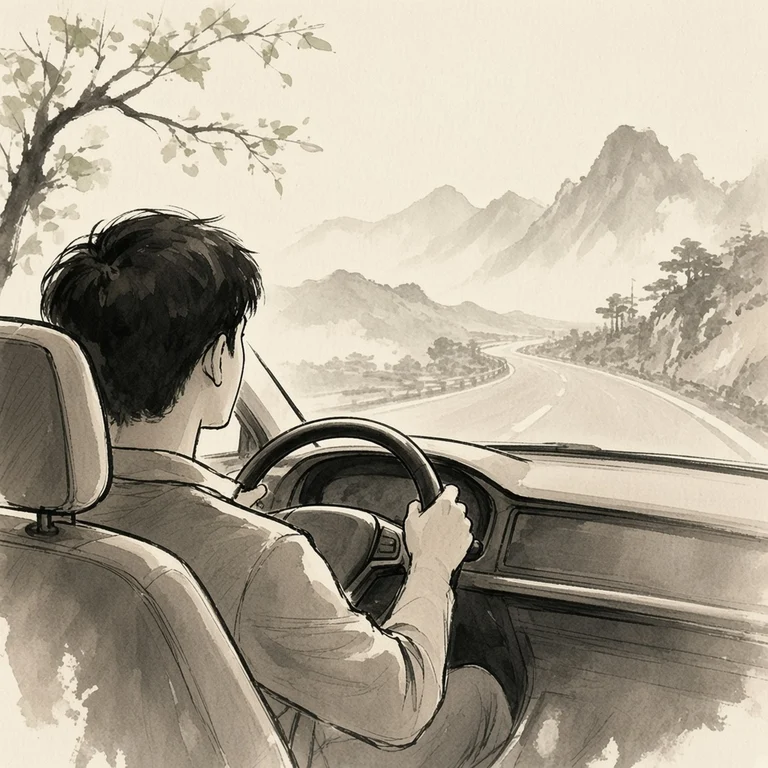 Hình ảnh câu 5