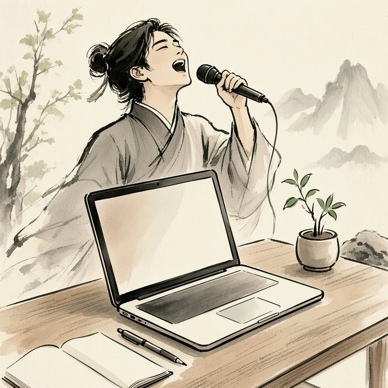 Hình ảnh câu 7