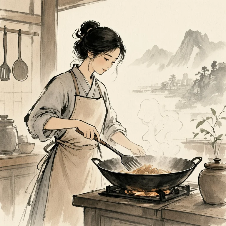 Hình ảnh câu 8