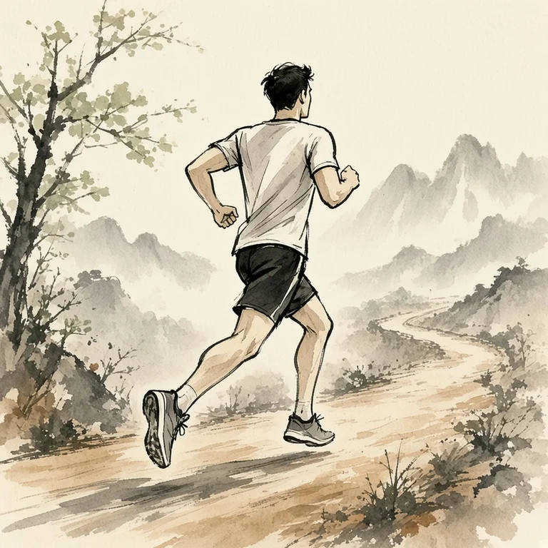 Hình ảnh câu 9