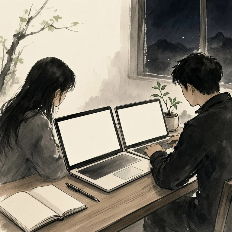 Hình ảnh câu 10